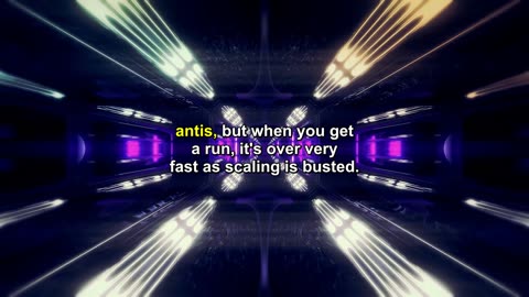 CloverPit Steam Review