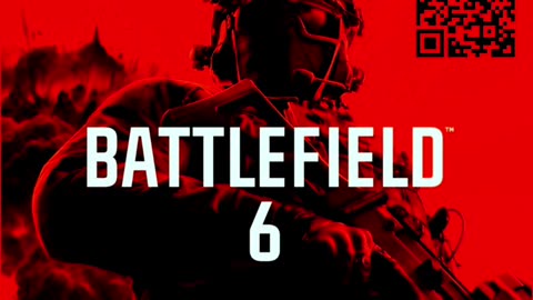 Battlefield 6