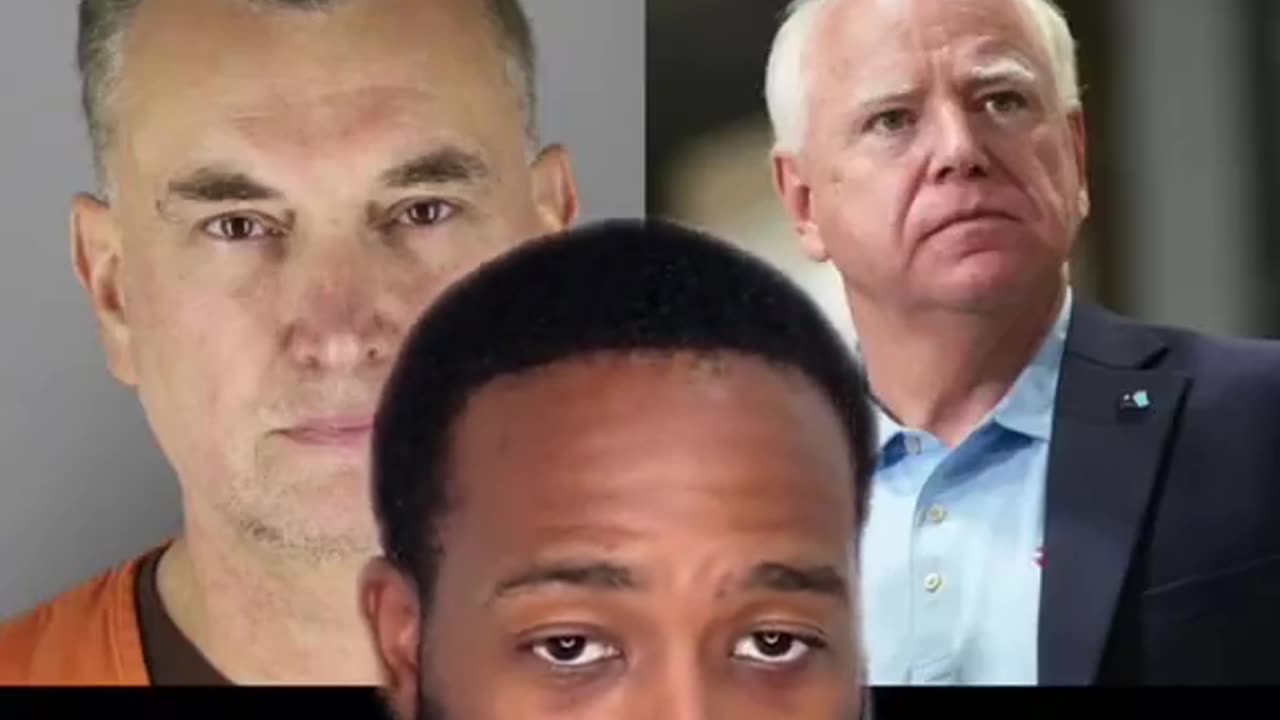 I have the feeling we’re being lied to about this…