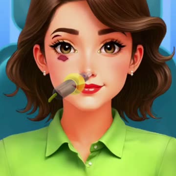 #Gaming #Gamer #LetsPlay #Doctor