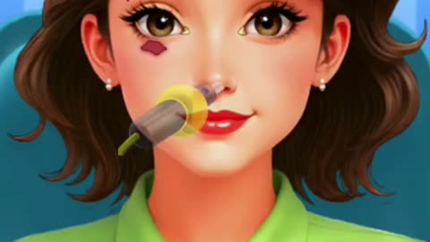 #Gaming #Gamer #LetsPlay #Doctor