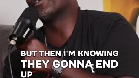 Some things you shouldn’t do!