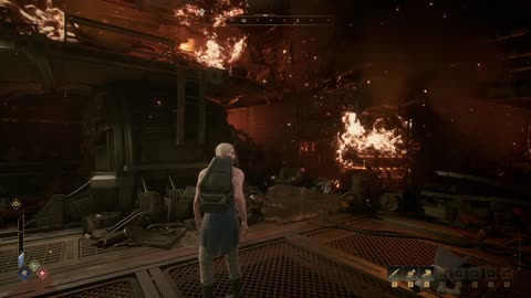 Dune: Awakening