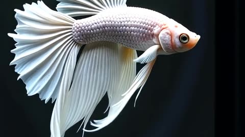 tai tai fish