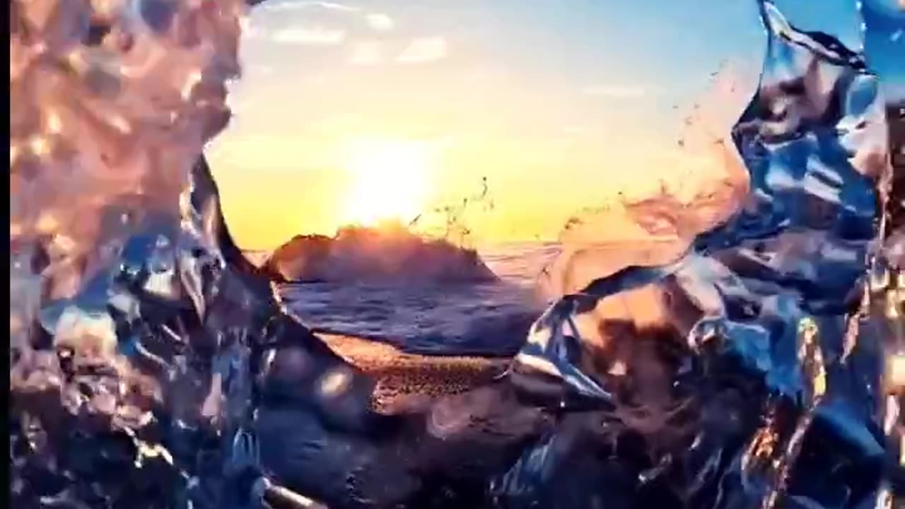 EXISTEM MOMENTOS QUE A DIFICULDADE VEM PARA FORJAR O SEU CARÁTER! OU GLÓRIA!