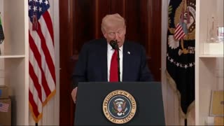 POTUS : "We're thrilled to welcome to the White House dozens of...