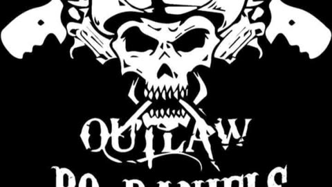 My Original song The Outlaw Song and 3 More Cover Songs Added