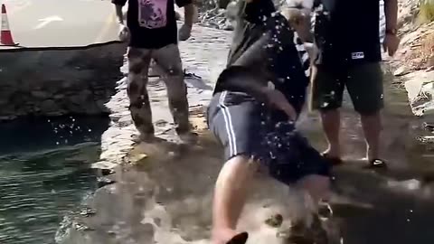 Fun