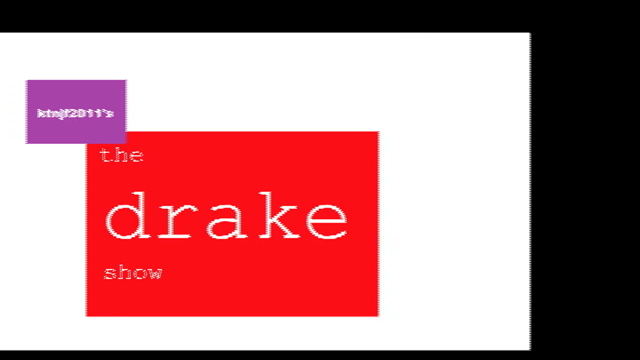 tds logo in vegas pro