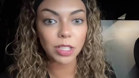 I became a billionaire at 24 years old