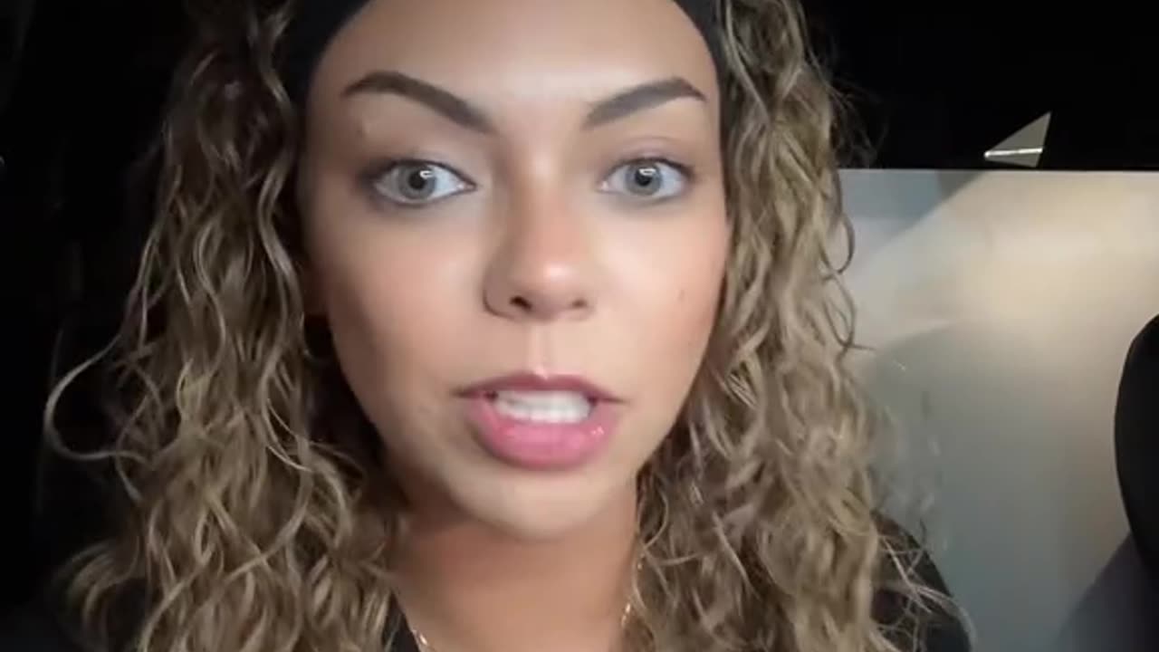 I became a billionaire at 24 years old