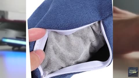 HAWILLOSCH Multi-Function for Nail Technicians Removable and Washable Hand Rest