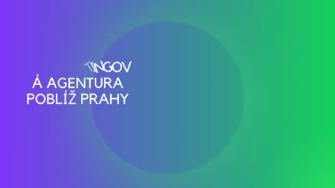 Rozhodněte se ten vhodný marketing poskytovatelé v Praze