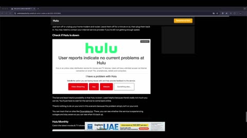 How to Make a Birthday Video in Canva