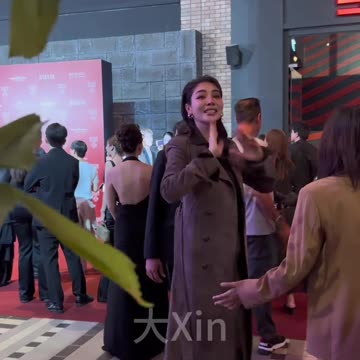 #BlankTheSeries #Faye #Yoko #FayeMalisorn #Entertainment #funny #comedy #viral #Shorts #Trend