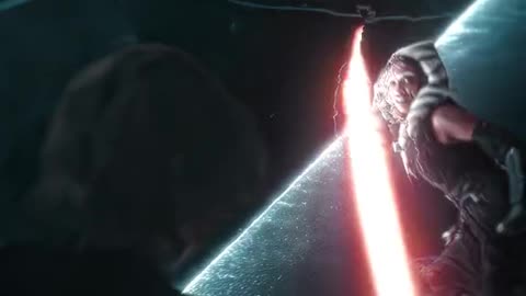 You lack conviction || #anakinskywalker #anakinskywalkeredit #starwars #starwarsedit
