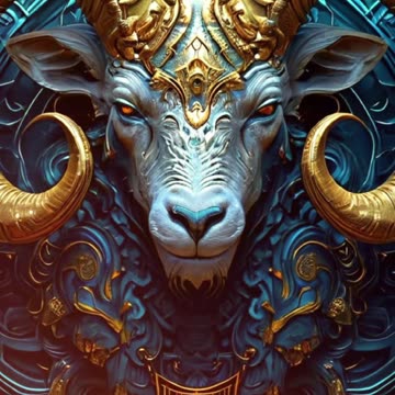 WESTSIDE MEET NORTHERN STAR 1001 MEDIDA