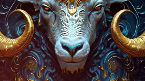 WESTSIDE MEET NORTHERN STAR 1001 MEDIDA