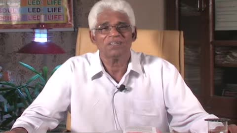 20110719_Gsp_Urdu Gospel_e20_U