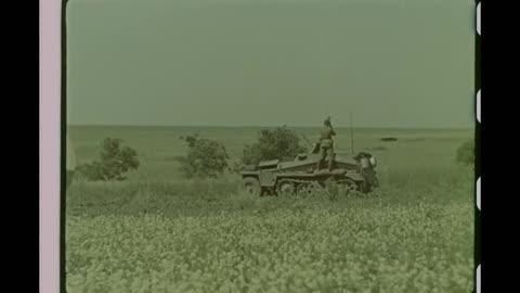 original_color_footage_of_a_soviet_polikarpov
