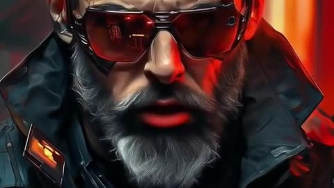 TerminatorX EA