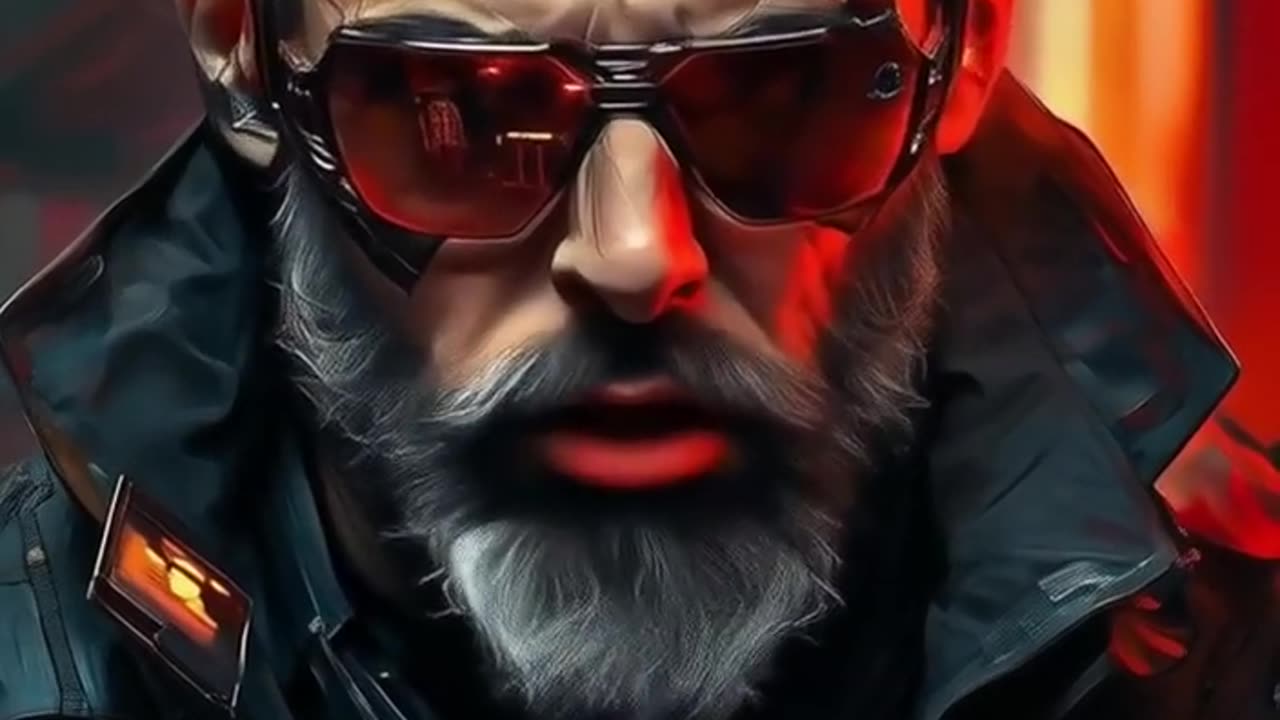 TerminatorX EA