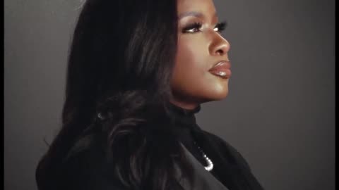 Jasmine Crockett's Senate campaign launch