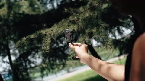 OmniPro 2.0 — The Titanium Wrench That Does It All
