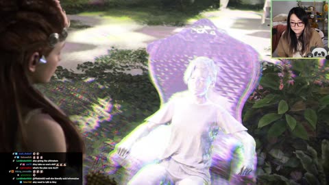 [3/05/22] Cooking UP Sum Dumplings~!