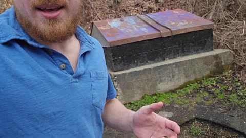 Get While The Getting Is Good