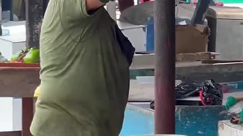 WATCH TILL THE END!!! 😂😂😂😂😂