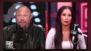 SICKENING: 76 Republicans Join Democrats In Funding Transgender Mutilation