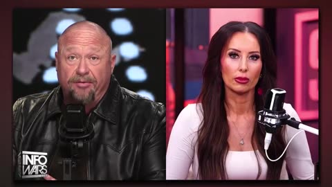 SICKENING: 76 Republicans Join Democrats In Funding Transgender Mutilation