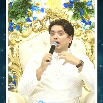 Always stay Loyal to your Mentor | Apostle Dr. Ankur Yoseph Narula