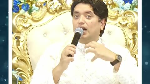 Always stay Loyal to your Mentor | Apostle Dr. Ankur Yoseph Narula