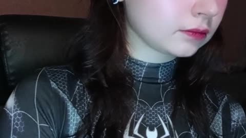 LIVE NOW TANGOLIVE14366 7th sep 2025