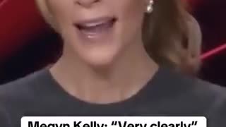 MAGA SPLINTERING? Megyn Kelly: “You can’t just send the National Guard into random cities"