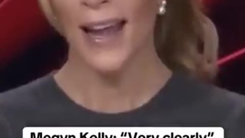 MAGA SPLINTERING? Megyn Kelly: “You can’t just send the National Guard into random cities"
