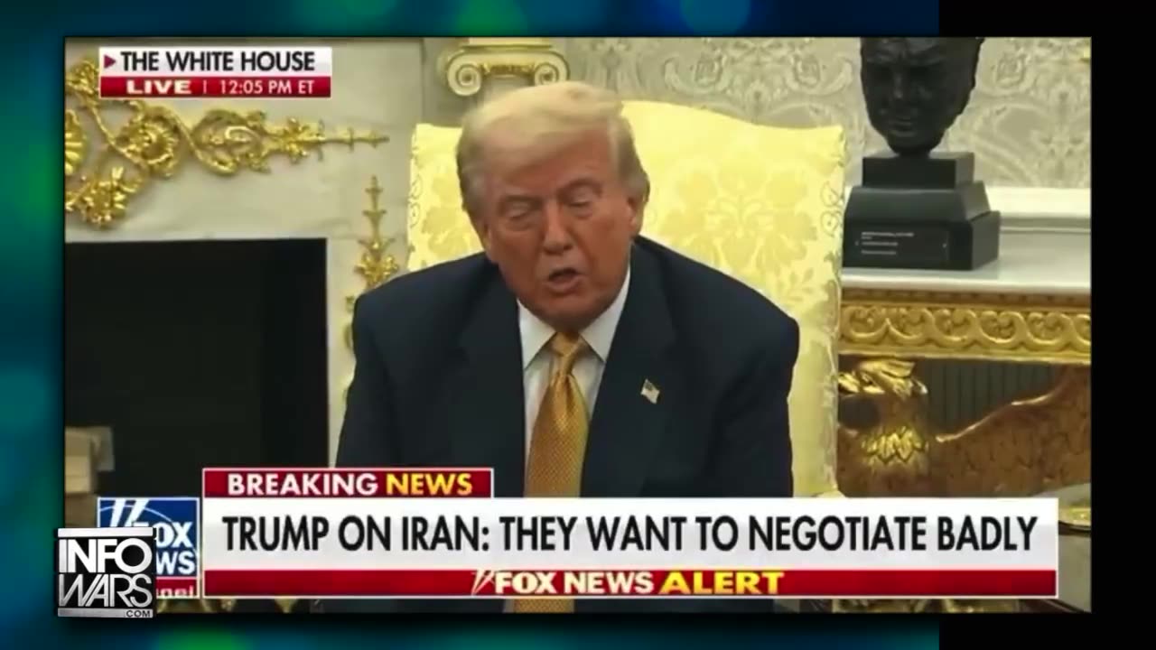 They're Stupid People