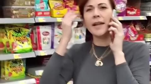 Like you For your Body Letting You know