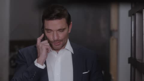 Por amar sin ley 2 cap 33