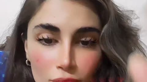 نيم