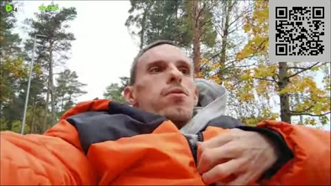 igor jaurab