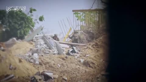 El nuevo himno nacional de Estado de Israel