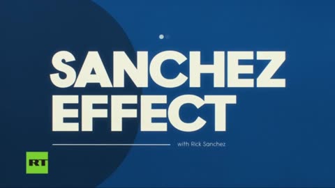 Sanchez Effect | Christopher Helali: 'We're closer to midnight on Doomsday Clock than ever before'