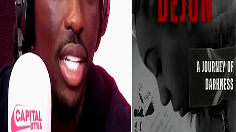 Love Islands Dejon Noelwilliams Says Surviving