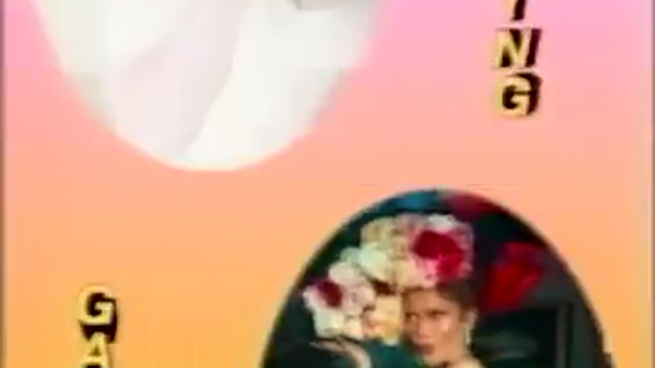 Full video featuring Sabrina Carpenter for the Met Gala 2024