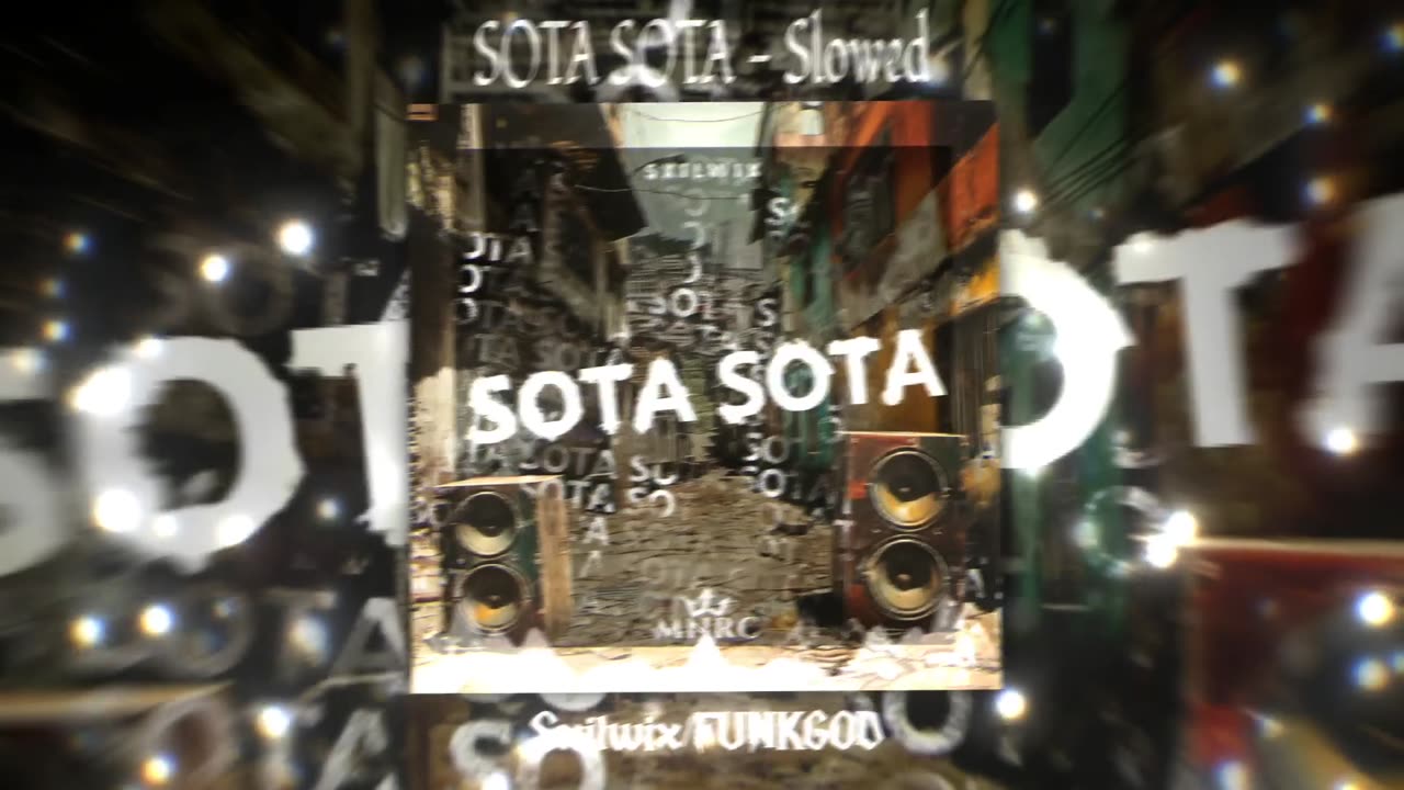 SOTA SOTA_ - SLOWED TO THE GRAVE ⚰️ (SXILWIX x FUNKGOD) BASS THAT SUMMONS DEMONS 😈 #phonk