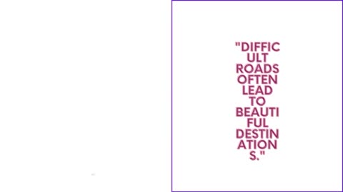23 Key to Achieving Success and Happiness