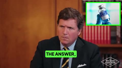 RFK; CDC buried its own internal study showing a 1135% INCREASE in autism risk from hepatitis B vaxx